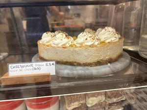 🤪  at BRÛLÉ in Toulouse