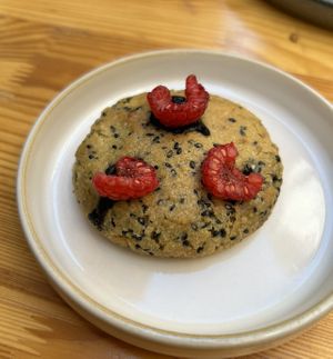   at BRÛLÉ in Toulouse