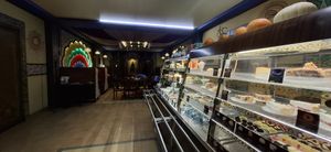  at Govinda - Furye in Irkutsk