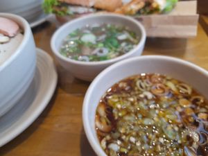  at Chay 365  in Ho Chi Minh City