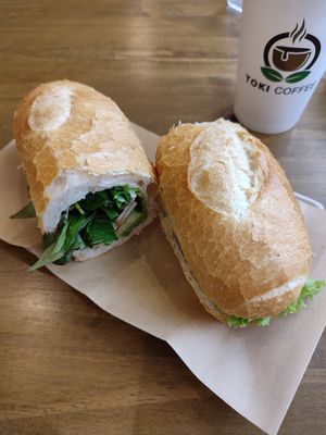  at Chay 365  in Ho Chi Minh City