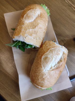  at Chay 365  in Ho Chi Minh City