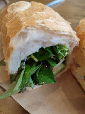  at Chay 365  in Ho Chi Minh City