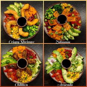  at The Spice Jungle in Zeewolde