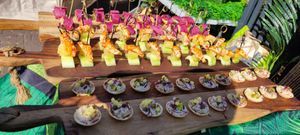  at The Spice Jungle in Zeewolde