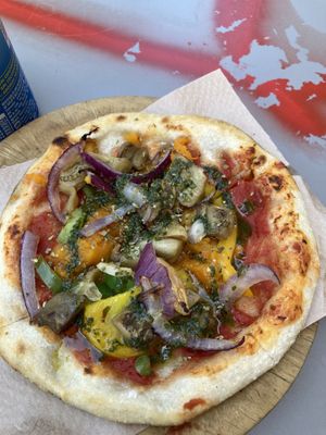   at Festinar in Valencia