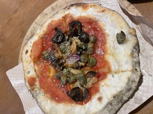   at Festinar in Valencia