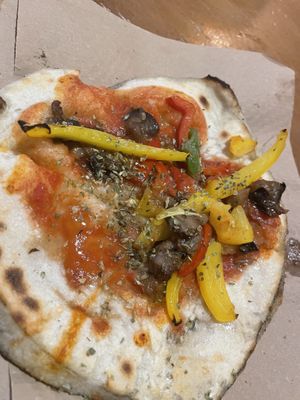   at Festinar in Valencia