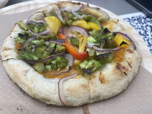   at Festinar in Valencia