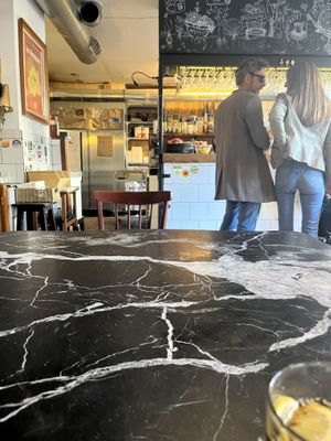   at Festinar in Valencia