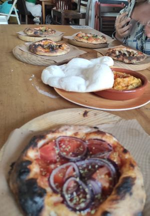  at Festinar in Valencia