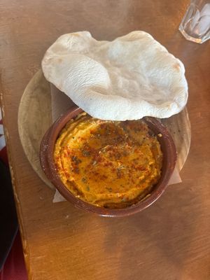   at Festinar in Valencia