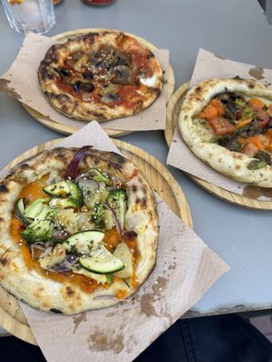   at Festinar in Valencia