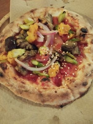  at Festinar in Valencia