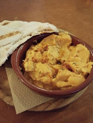  at Festinar in Valencia