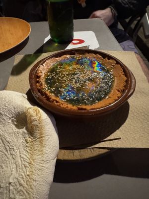   at Festinar in Valencia