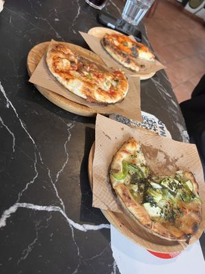   at Festinar in Valencia