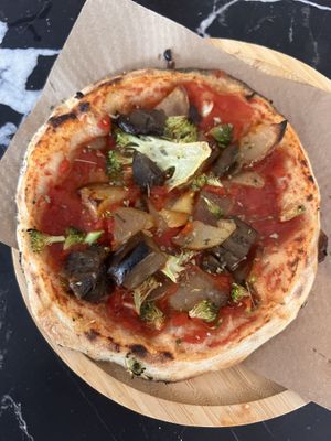   at Festinar in Valencia