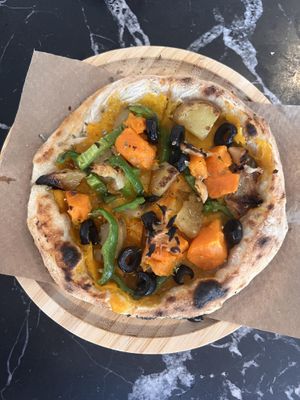   at Festinar in Valencia