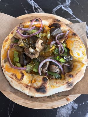   at Festinar in Valencia