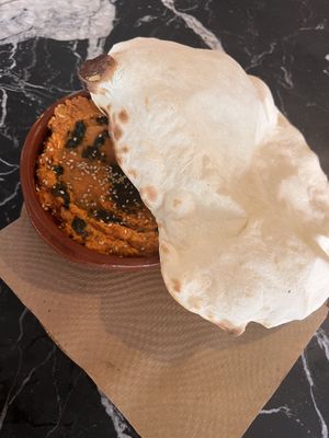   at Festinar in Valencia