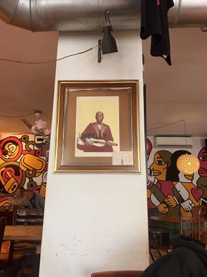   at Festinar in Valencia