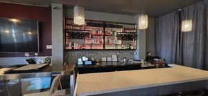  at Smoky Hill Indian Cuisine in Aurora