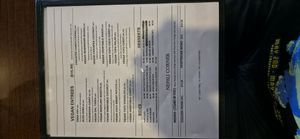  at Smoky Hill Indian Cuisine in Aurora