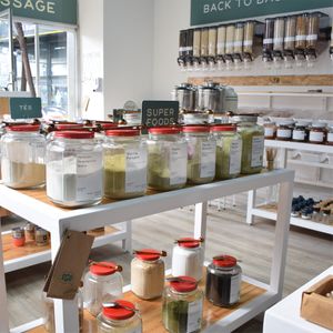 Bulk sale  at Future Now - Online in Guatemala City