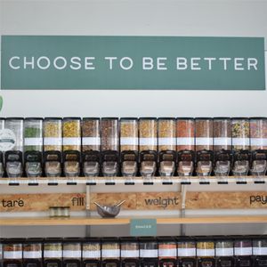 Bulk sale  at Future Now - Online in Guatemala City