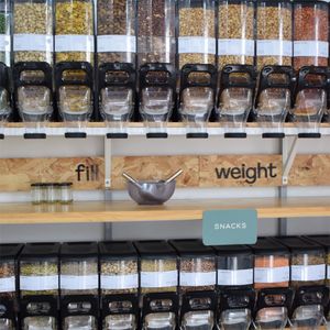 Bulk sale  at Future Now - Online in Guatemala City