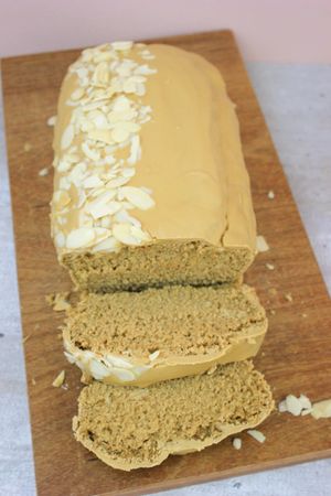  at Elige Vegano in Playa Del Carmen