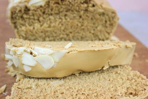  at Elige Vegano in Playa Del Carmen