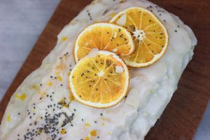  at Elige Vegano in Playa Del Carmen