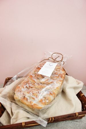  at Elige Vegano in Playa Del Carmen