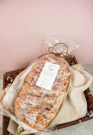  at Elige Vegano in Playa Del Carmen