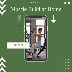  at Back To Basics Fitness and Nutrition in Margate