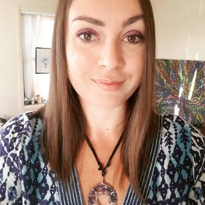  at Back To Basics Fitness and Nutrition in Margate