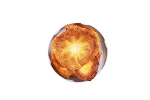  at Trgovina Ekola  in Koper