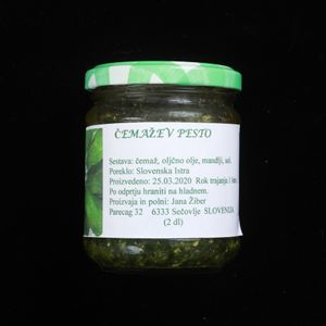  at Trgovina Ekola  in Koper