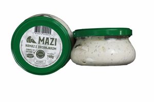  at Trgovina Ekola  in Koper