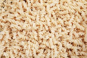  at Trgovina Ekola  in Koper