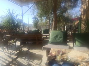  at Pizza Kaparuchka - כפרוצ'קה in Arad