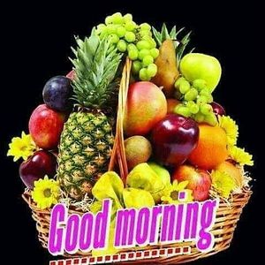 Morning all.. at Subie's Grill - Food Stand in Gravesend