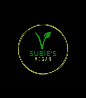  at Subie's Grill - Food Stand in Gravesend