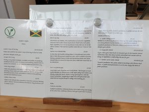  at Subie's Grill - Food Stand in Gravesend