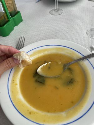   at Bom Retiro in Paredes De Coura