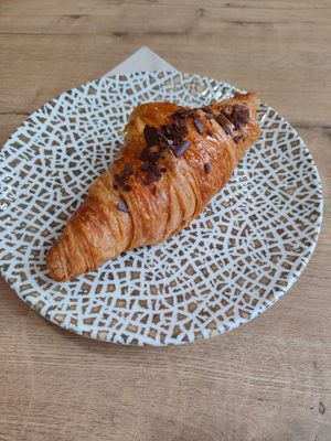  at La Veggiesseria in Tarragona