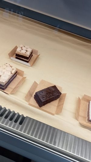  at La Veggiesseria in Tarragona