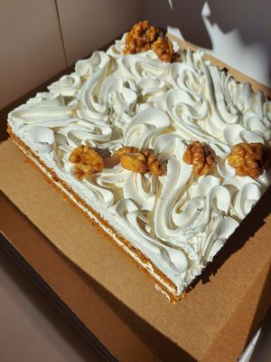  at La Veggiesseria in Tarragona